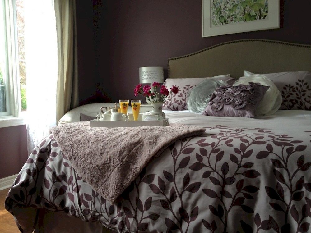 The Orchard Croft Boutique Country Retreat Bed and Breakfast Jordan Exteriör bild