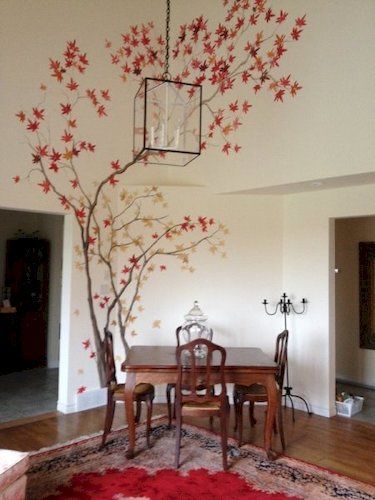 The Orchard Croft Boutique Country Retreat Bed and Breakfast Jordan Exteriör bild