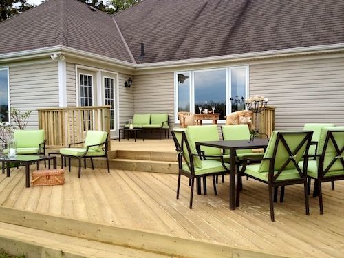 The Orchard Croft Boutique Country Retreat Bed and Breakfast Jordan Exteriör bild