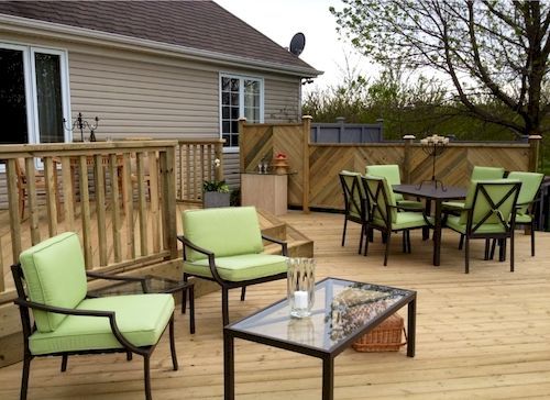 The Orchard Croft Boutique Country Retreat Bed and Breakfast Jordan Exteriör bild