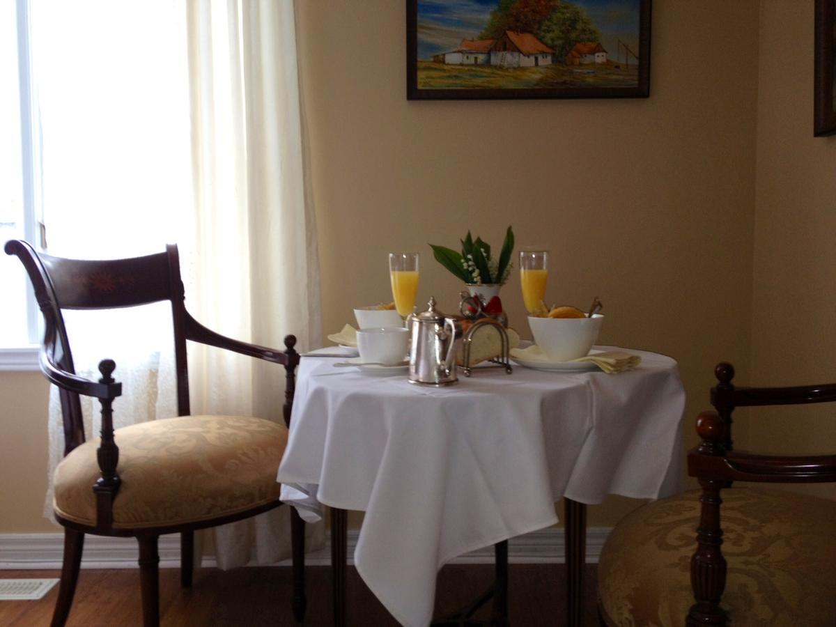 The Orchard Croft Boutique Country Retreat Bed and Breakfast Jordan Exteriör bild